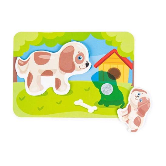 Mère et bébé - Mère et bébé