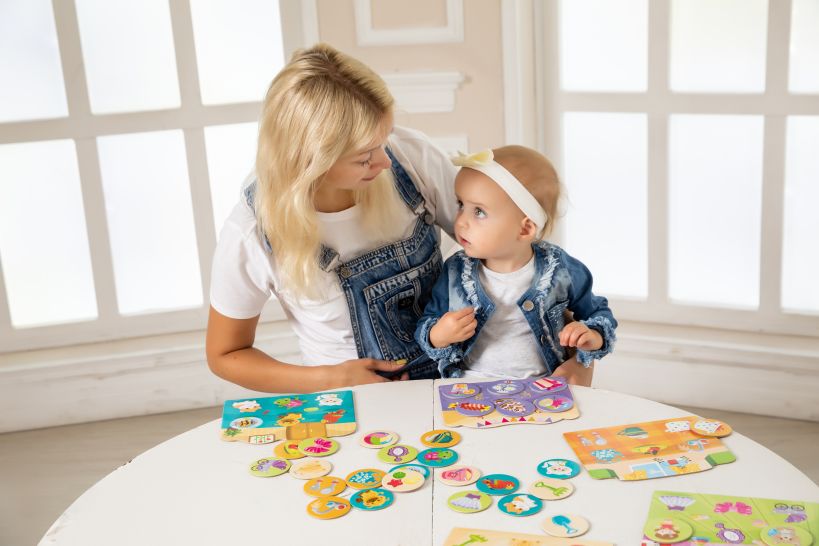 LOTTO - von was träumen Mädchen?