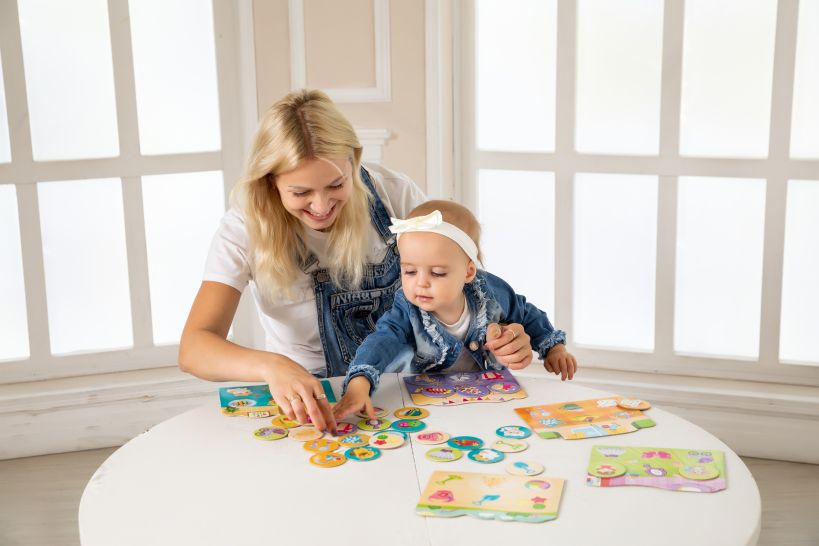 LOTTO - von was träumen Mädchen?